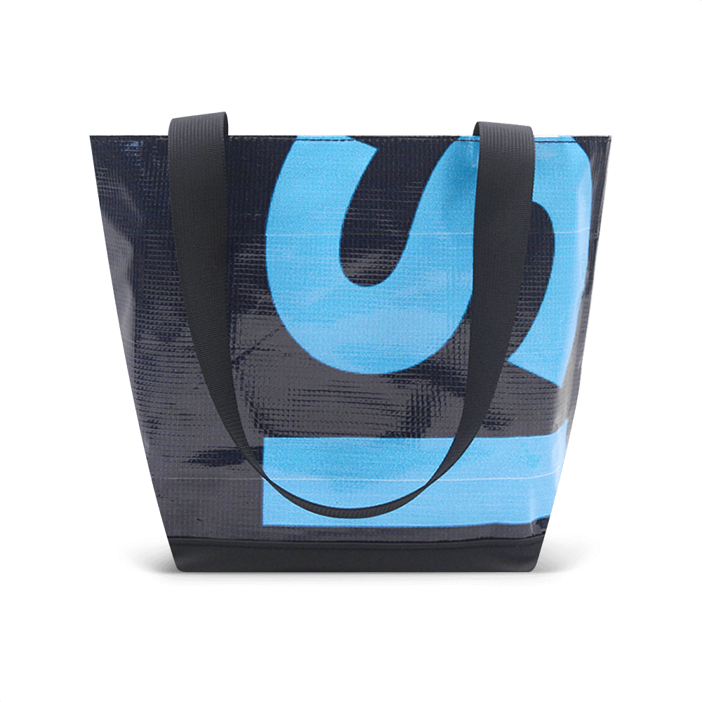 Mini Blake Tote