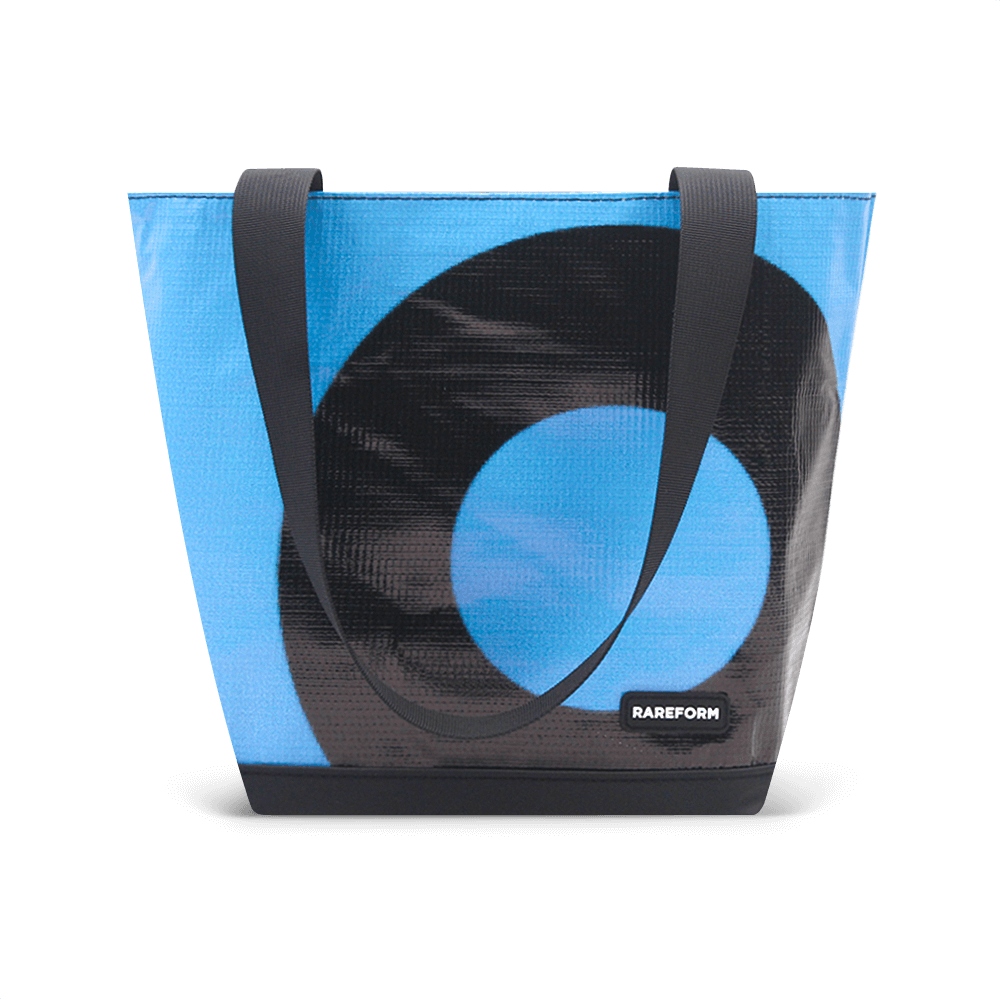 Mini Blake Tote