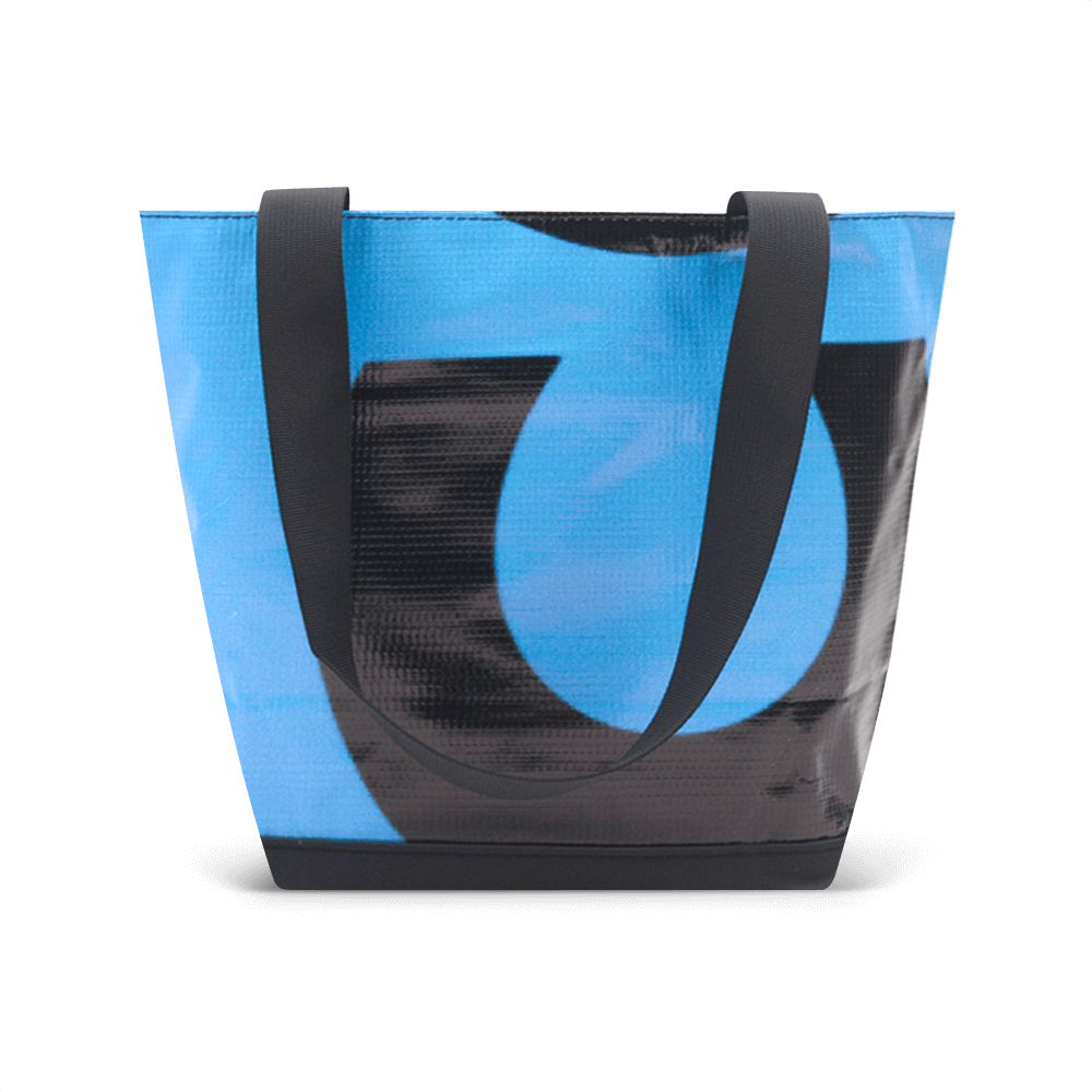Mini Blake Tote
