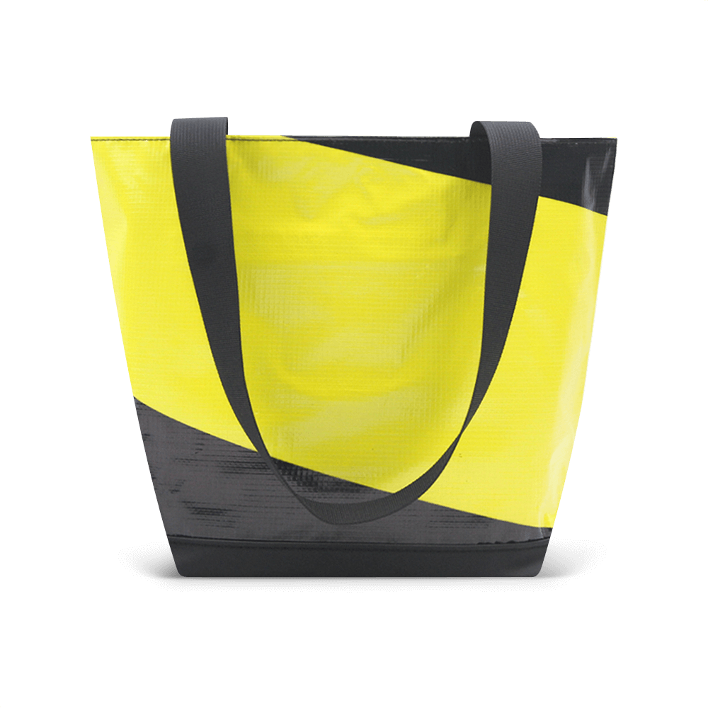 Mini Blake Tote