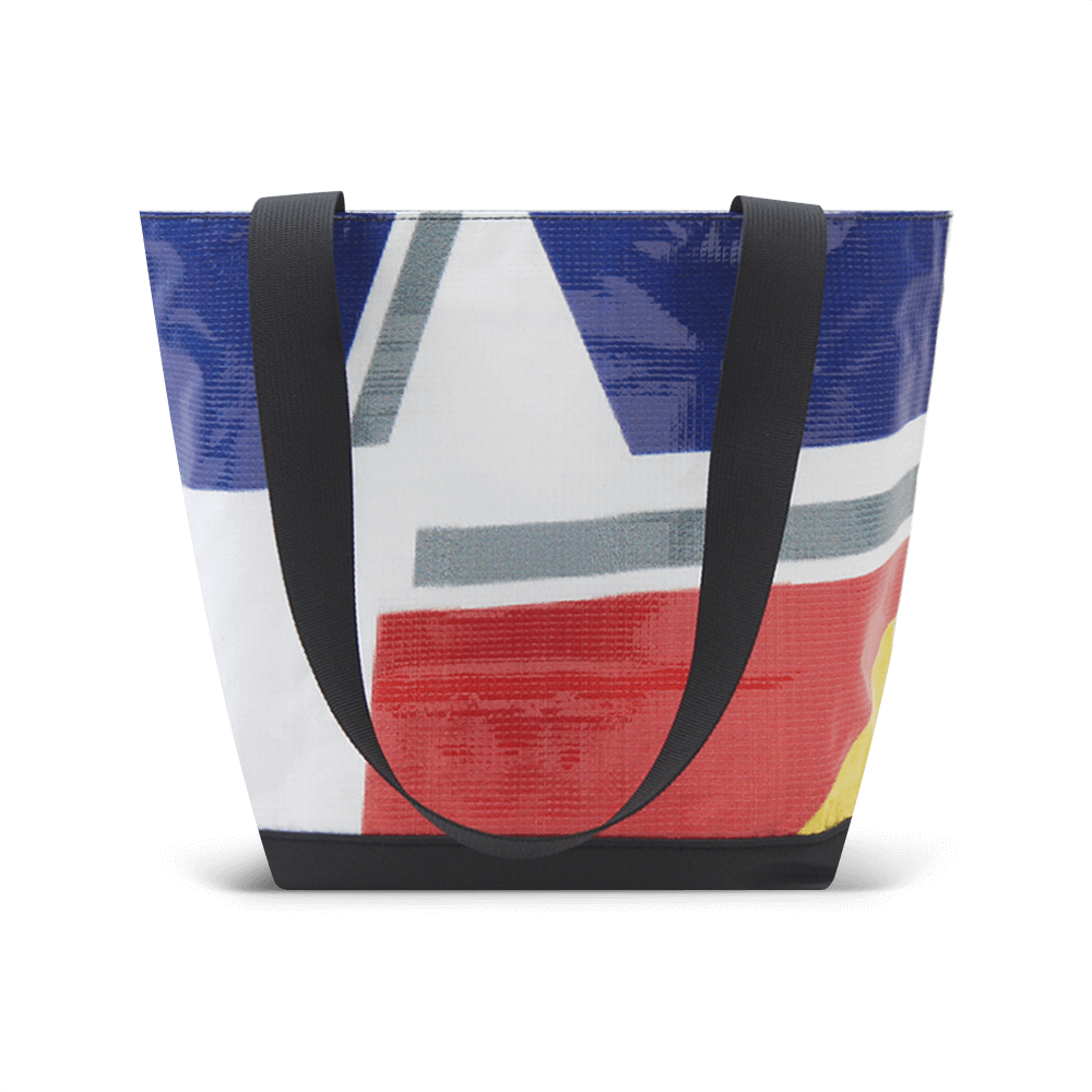 Mini Blake Tote