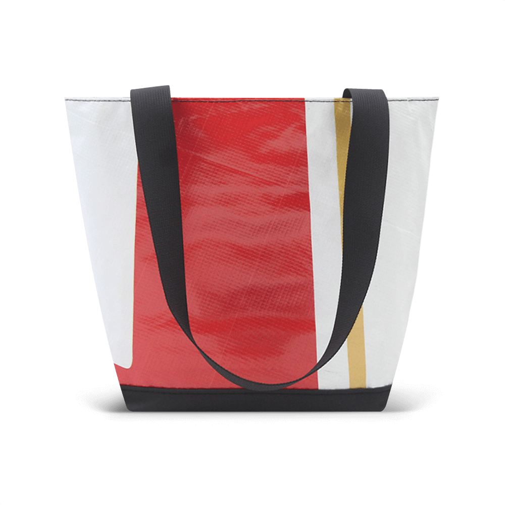 Mini Blake Tote