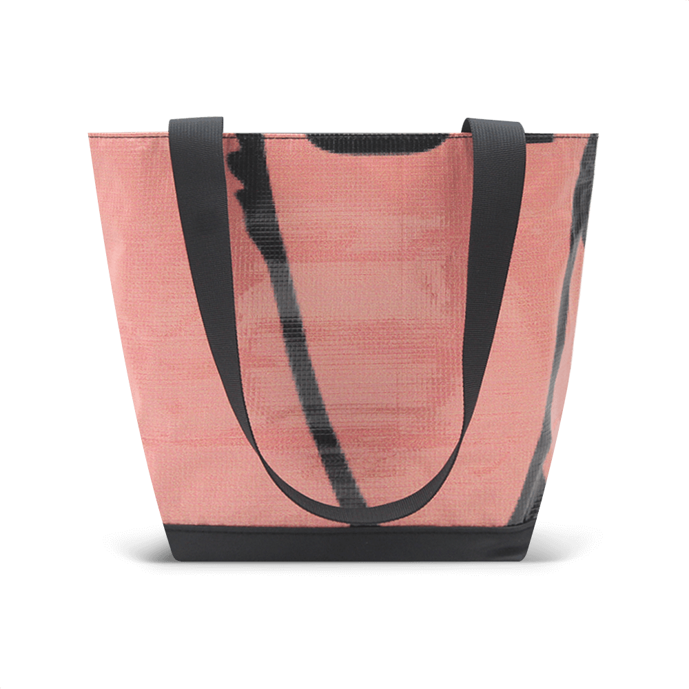 Mini Blake Tote