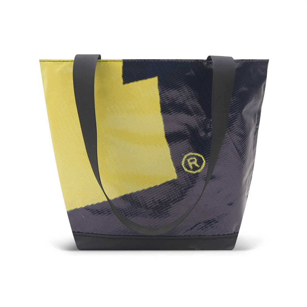 Mini Blake Tote