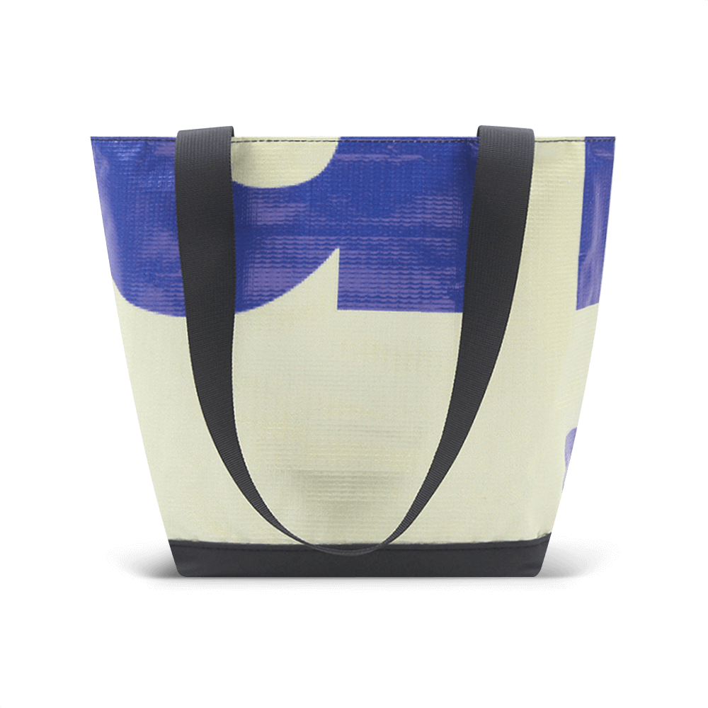 Mini Blake Tote