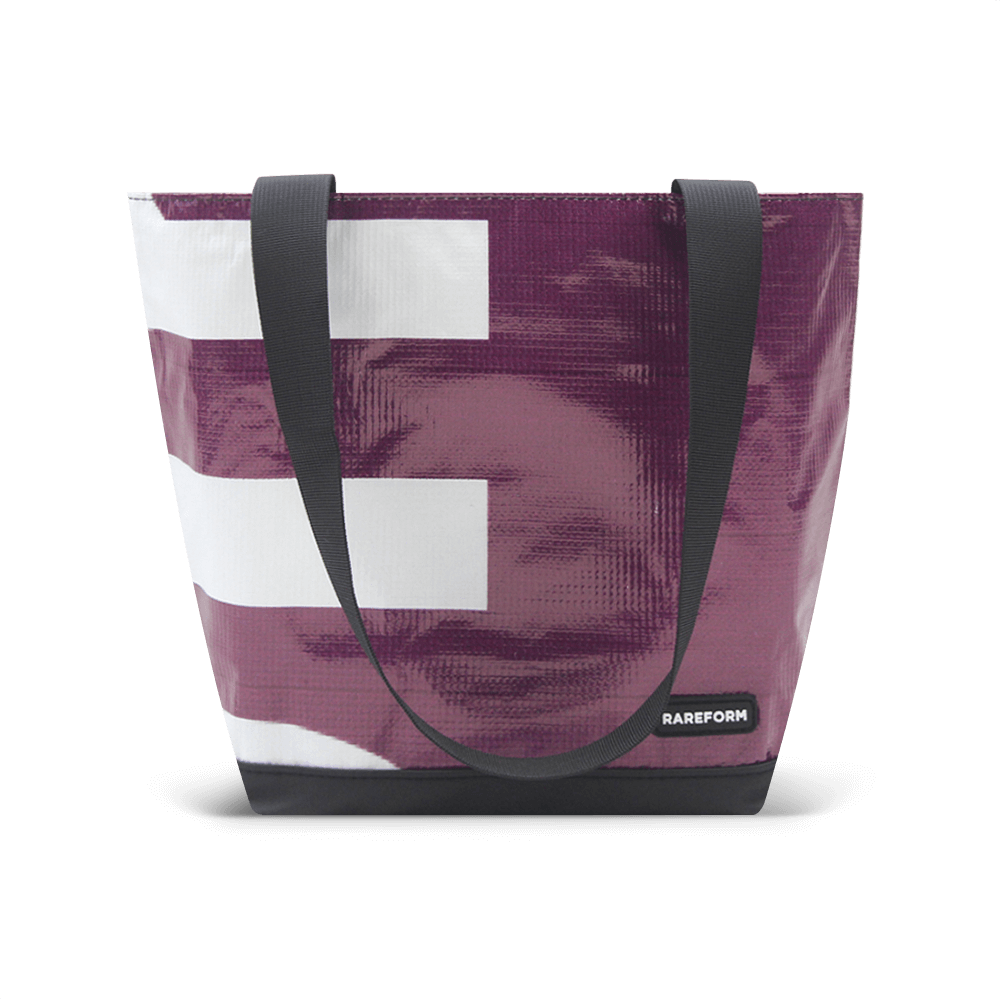 Mini Blake Tote