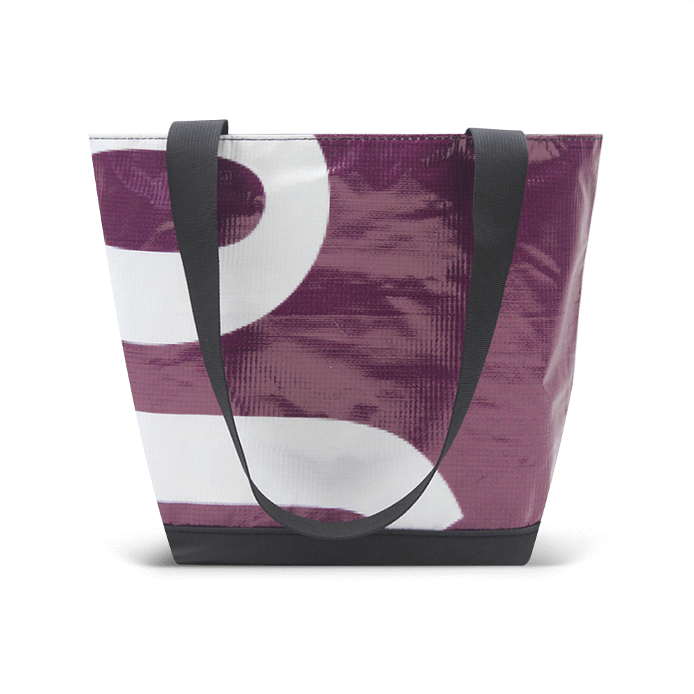 Mini Blake Tote