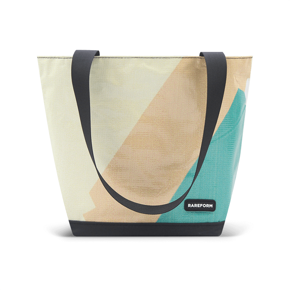 Mini Blake Tote