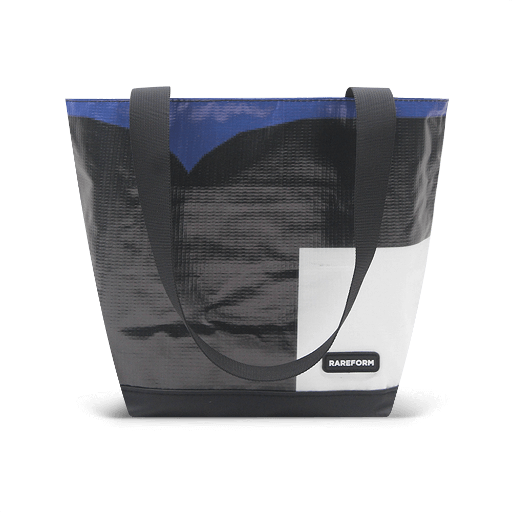 Mini Blake Tote