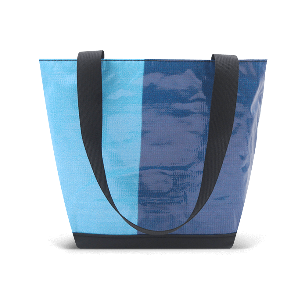 Mini Blake Tote