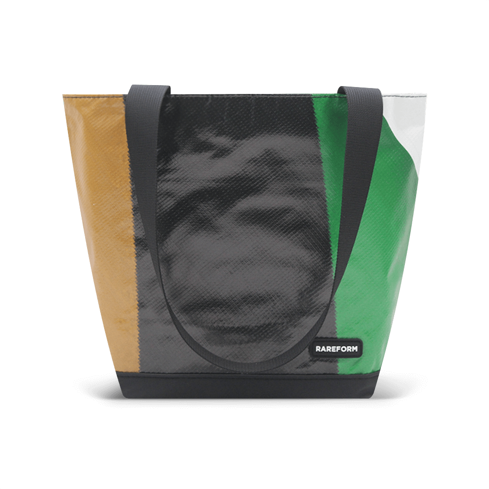 Mini Blake Tote