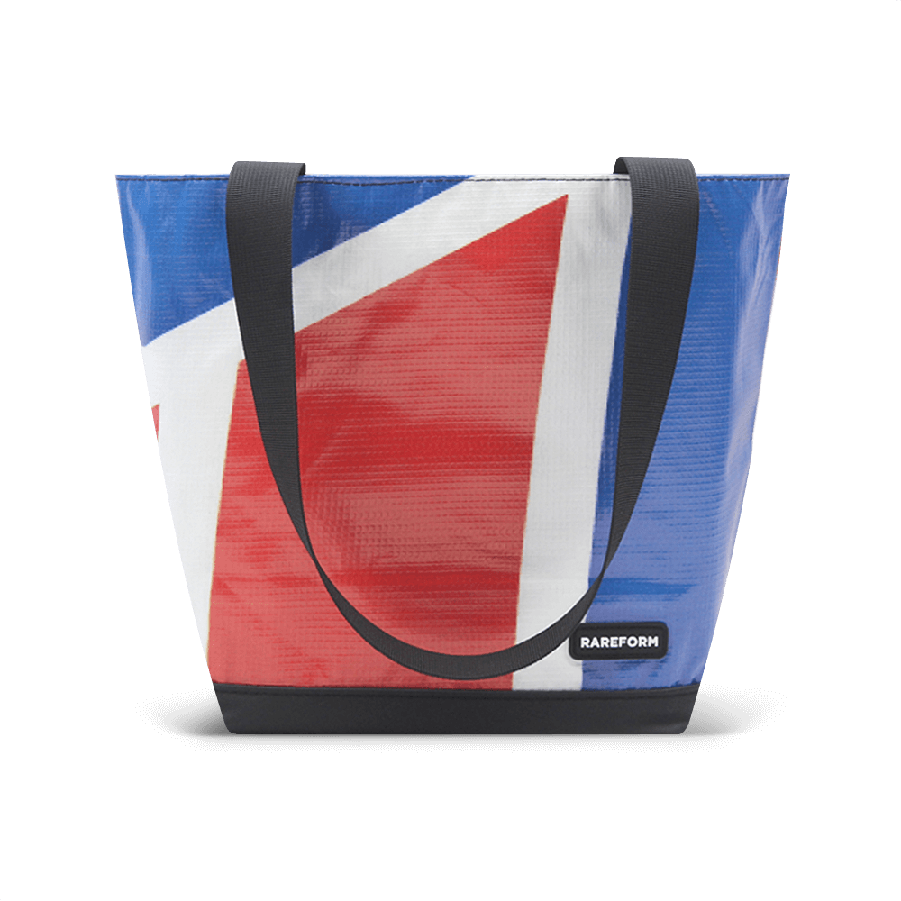 Mini Blake Tote