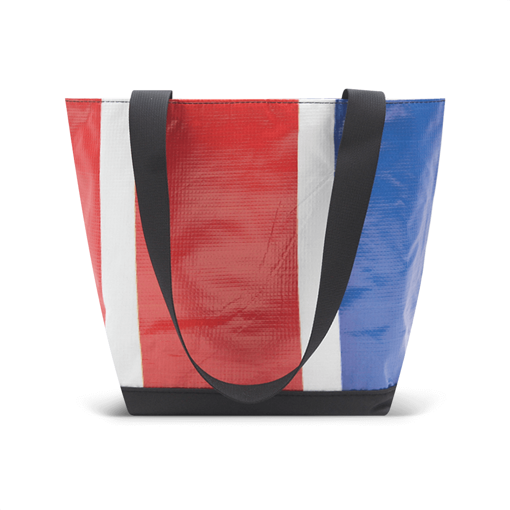 Mini Blake Tote