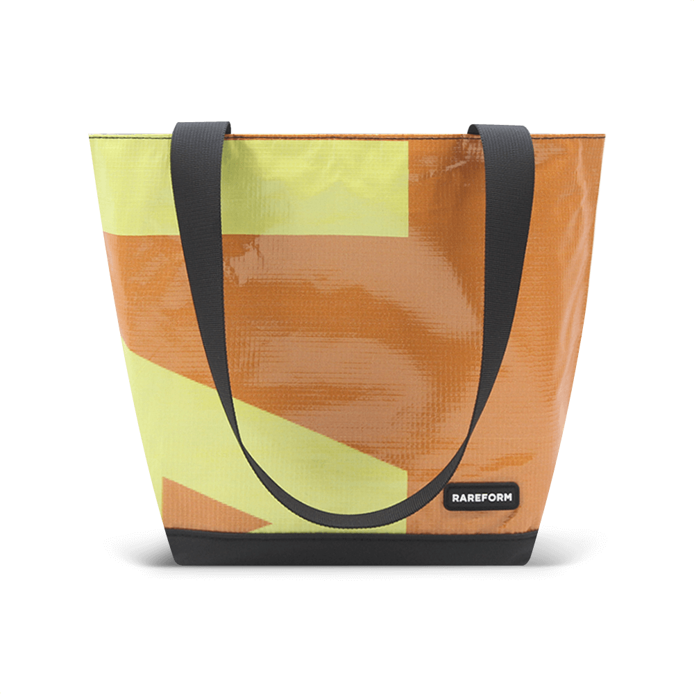 Mini Blake Tote