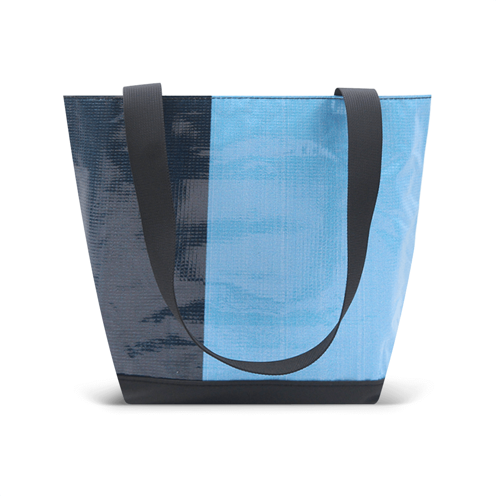 Mini Blake Tote