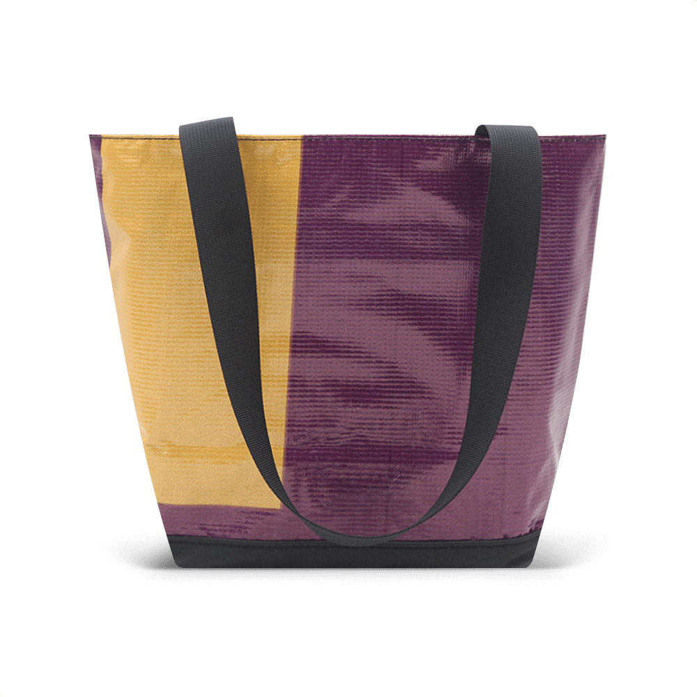 Mini Blake Tote