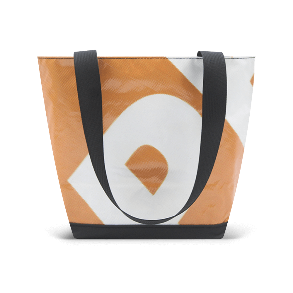 Mini Blake Tote