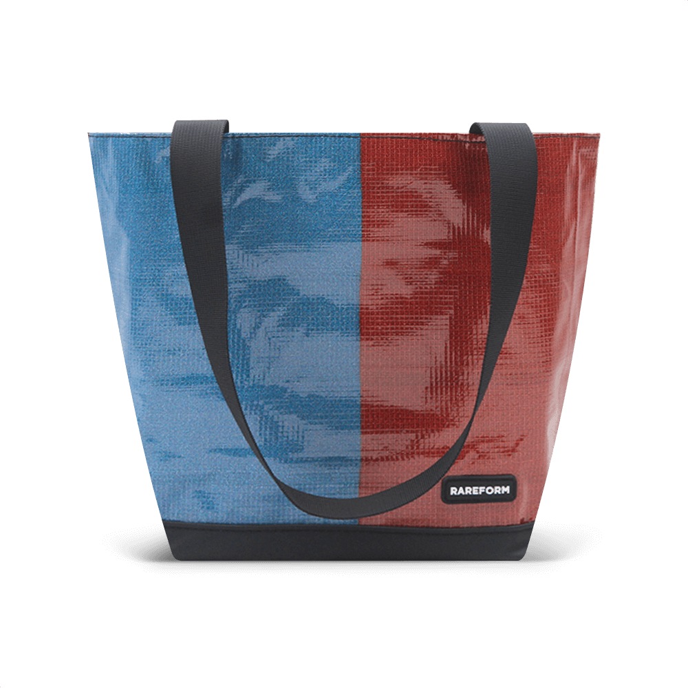 Mini Blake Tote