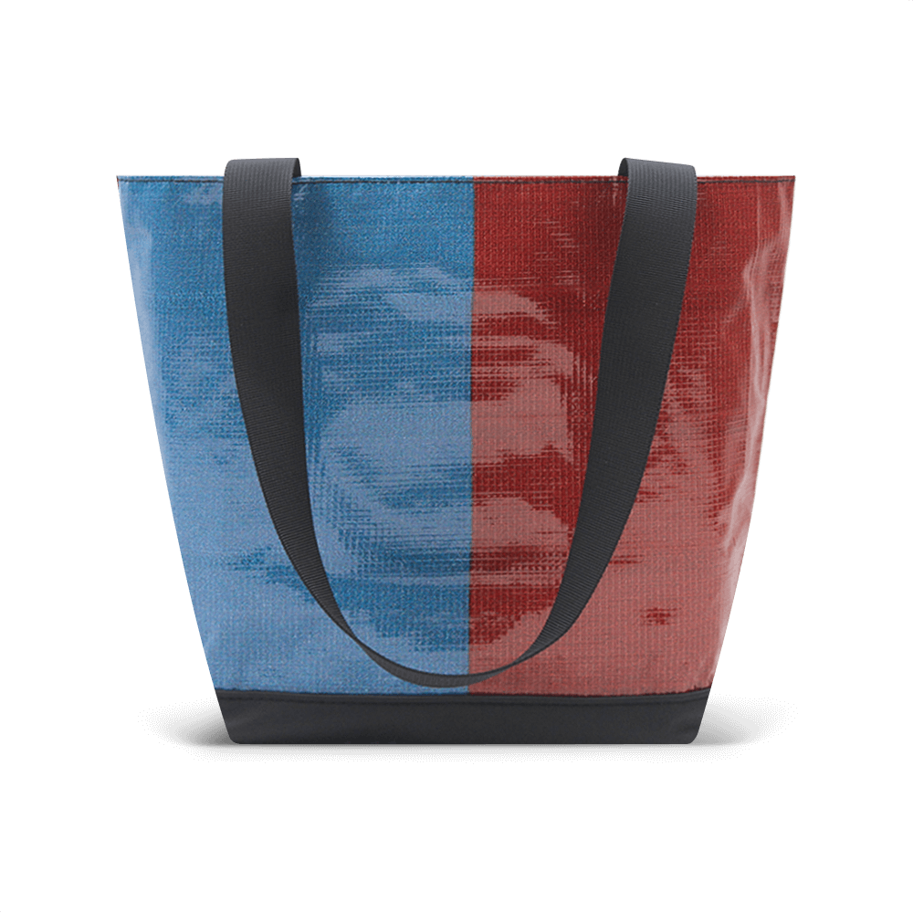 Mini Blake Tote