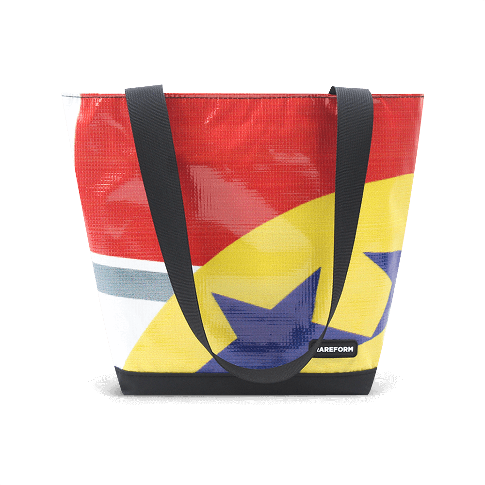 Mini Blake Tote