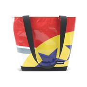 Mini Blake Tote