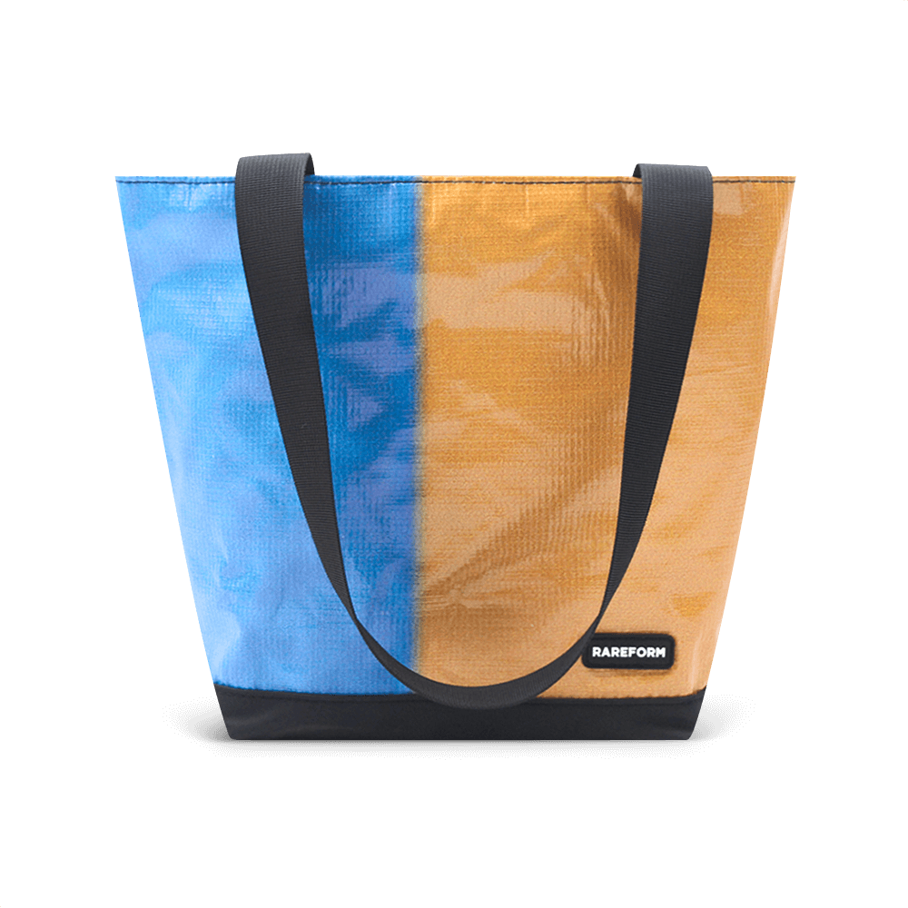 Mini Blake Tote