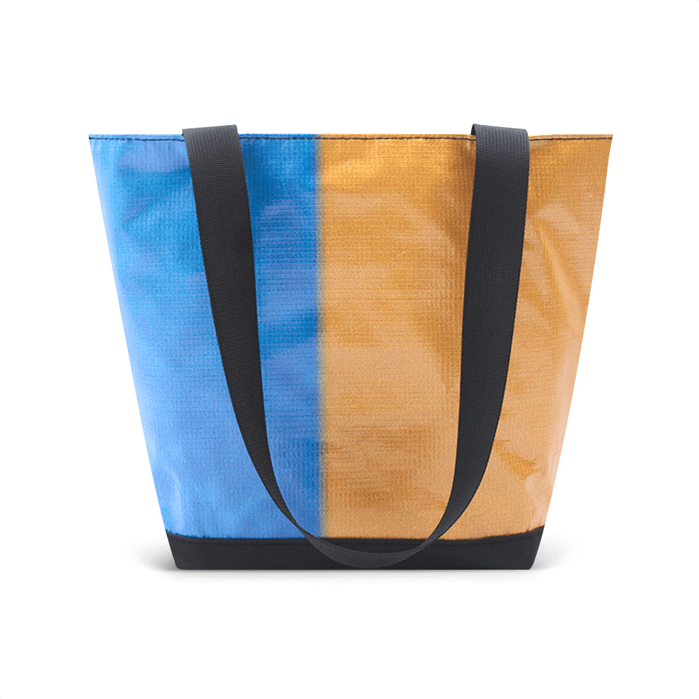 Mini Blake Tote