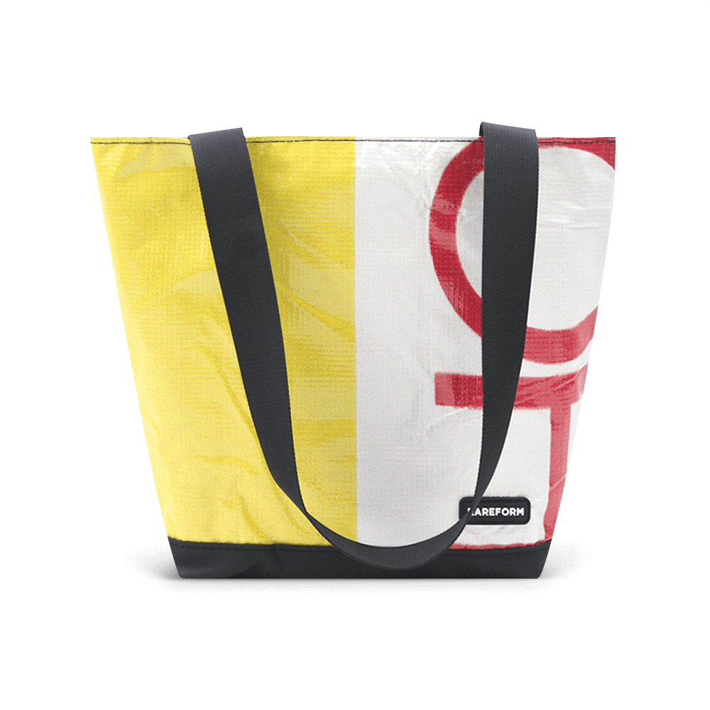 Mini Blake Tote