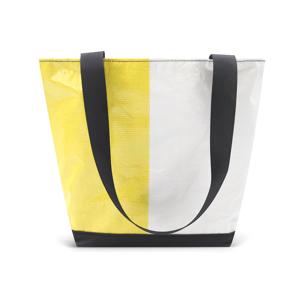 Mini Blake Tote