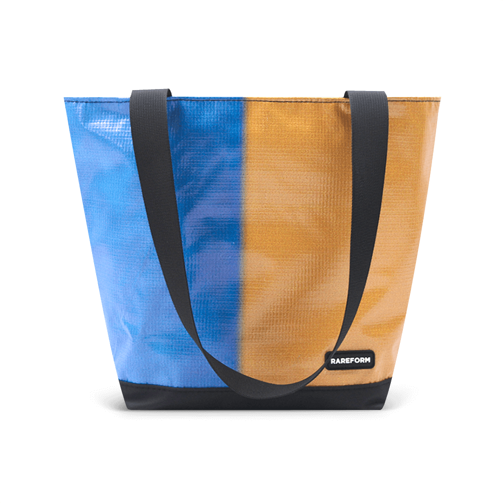Mini Blake Tote