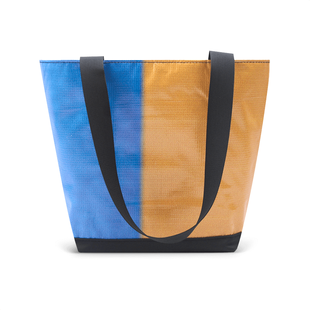 Mini Blake Tote
