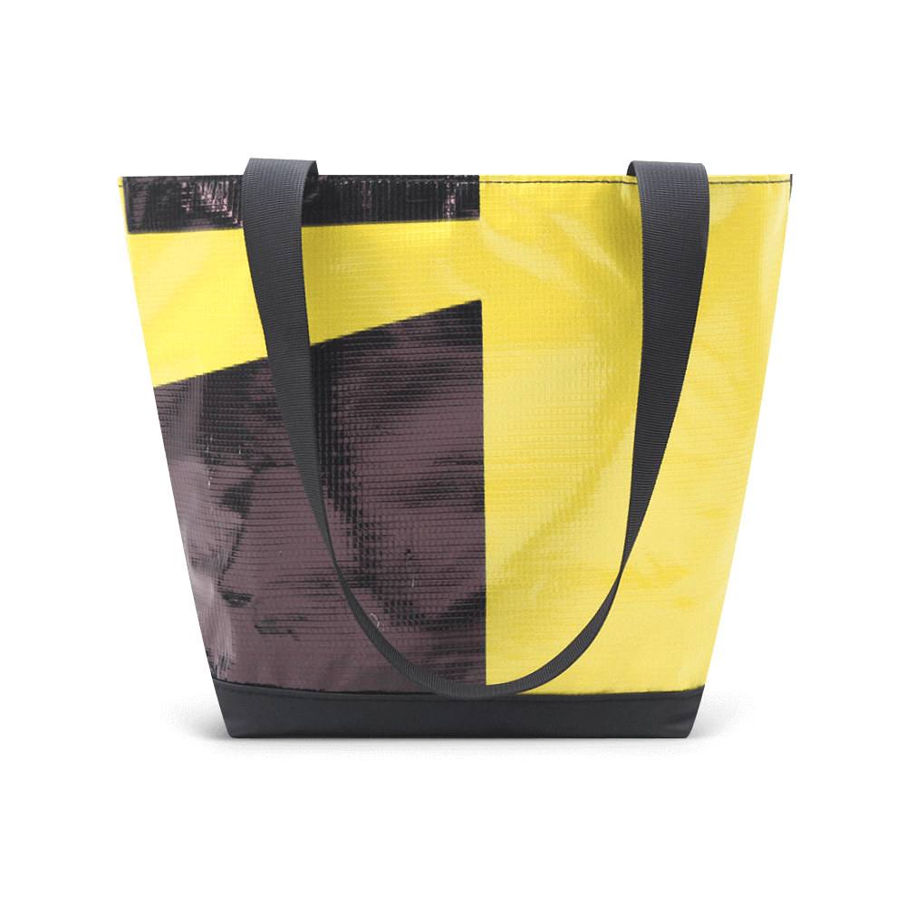 Mini Blake Tote