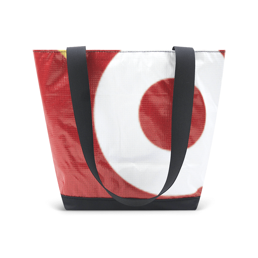 Mini Blake Tote