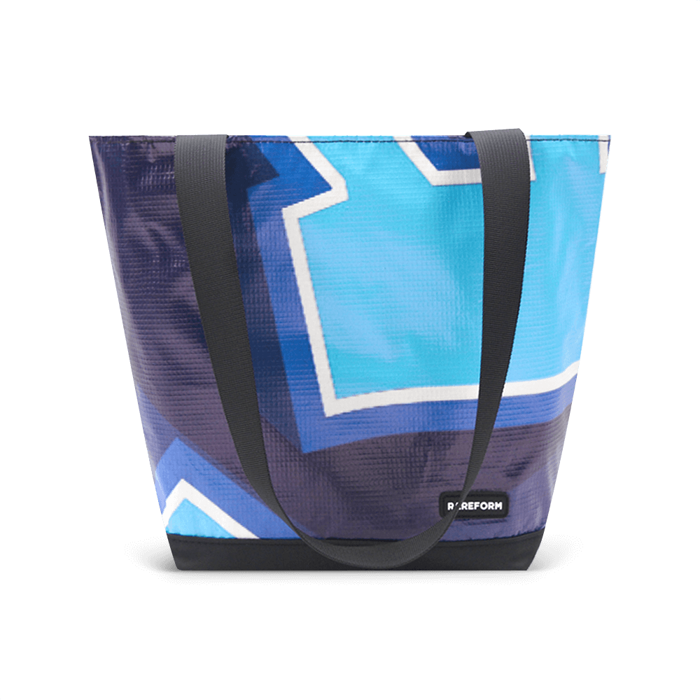 Mini Blake Tote