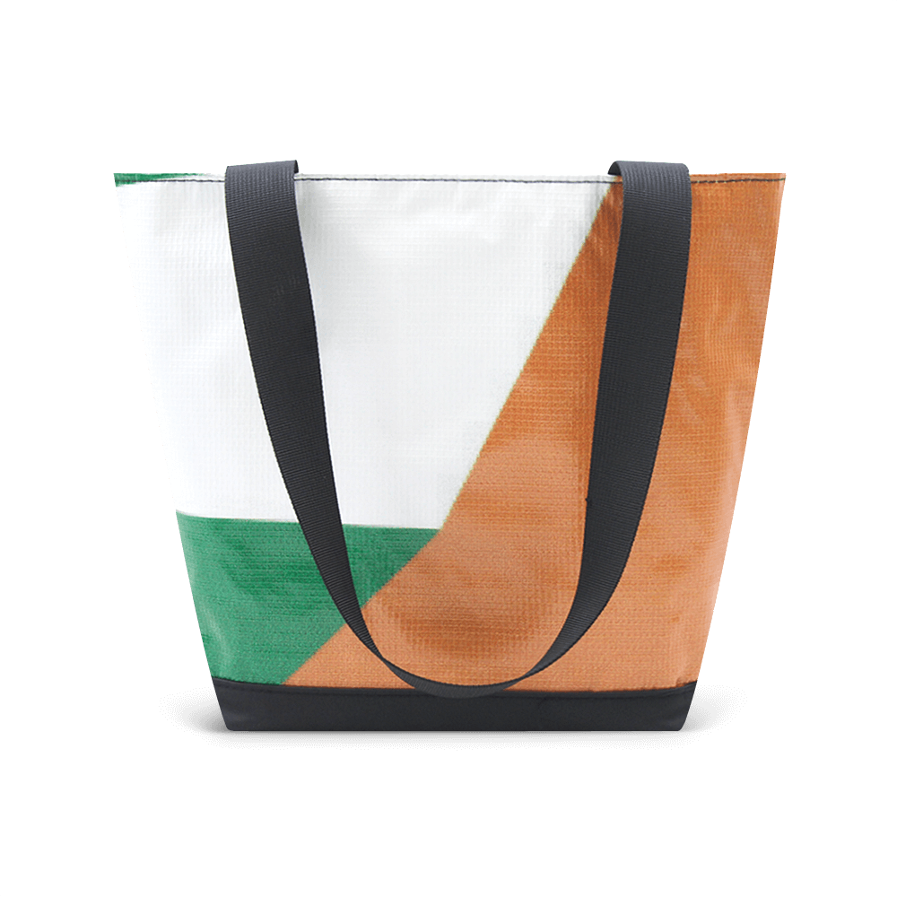 Mini Blake Tote
