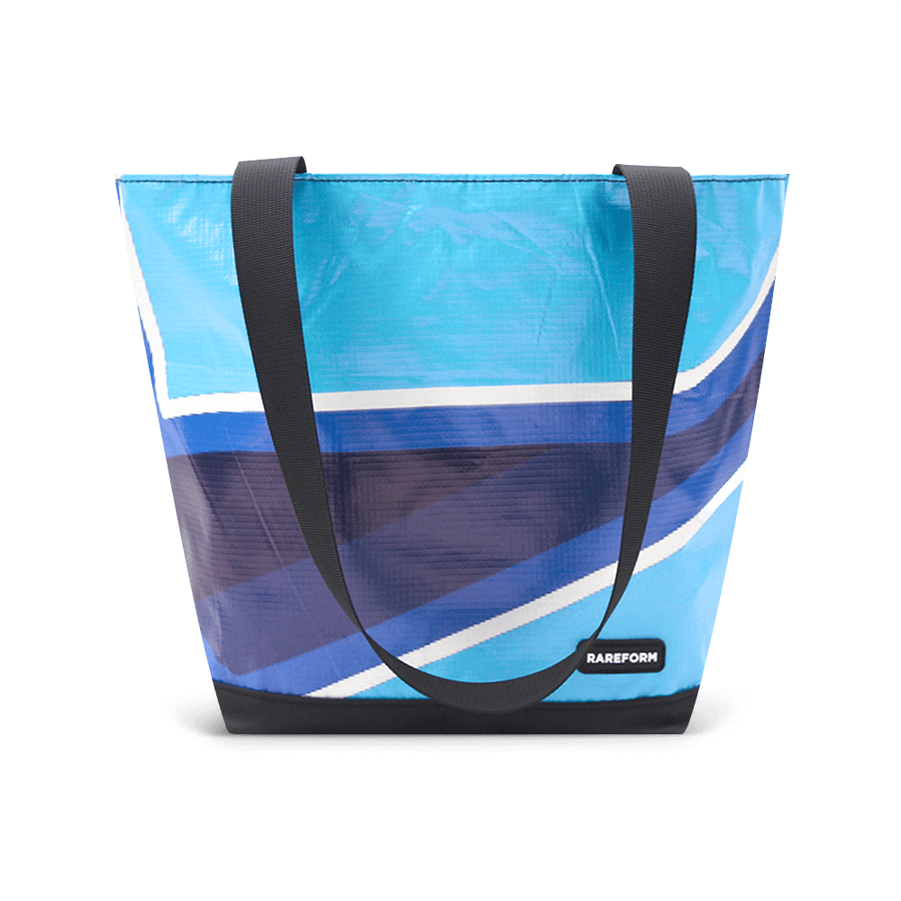 Mini Blake Tote