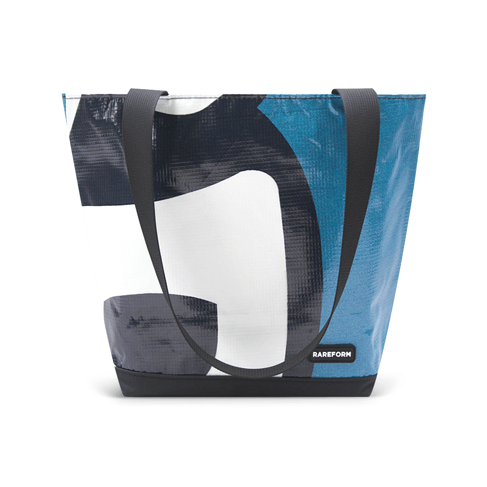 Mini Blake Tote