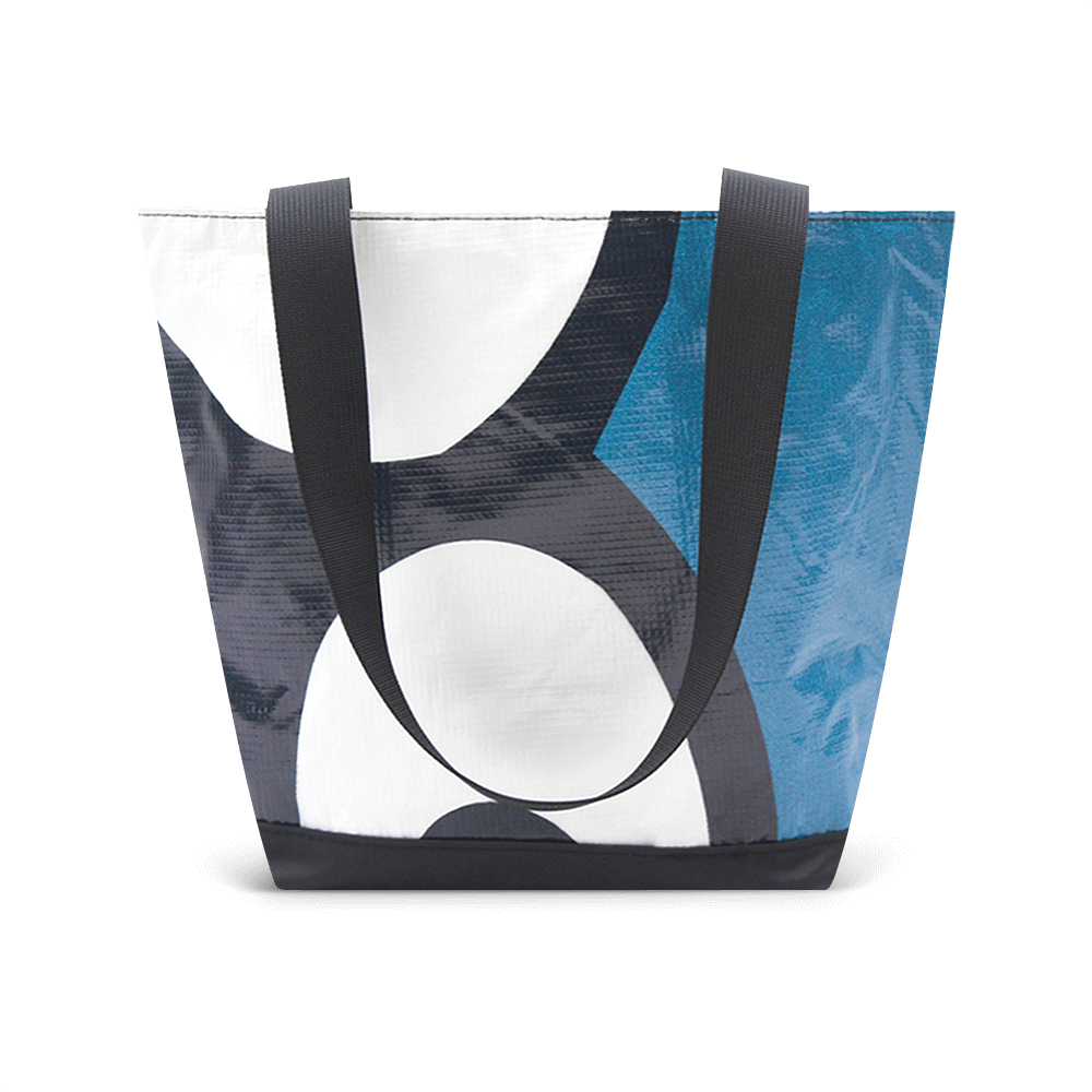 Mini Blake Tote