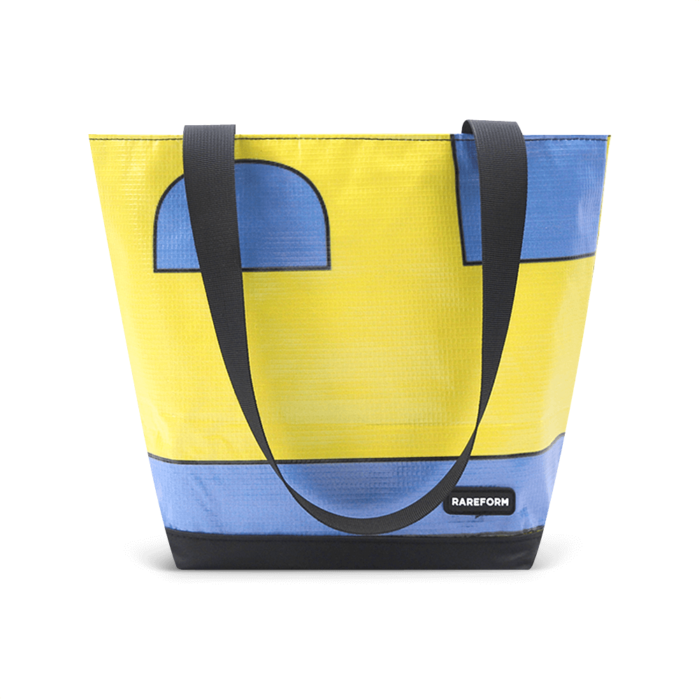 Mini Blake Tote