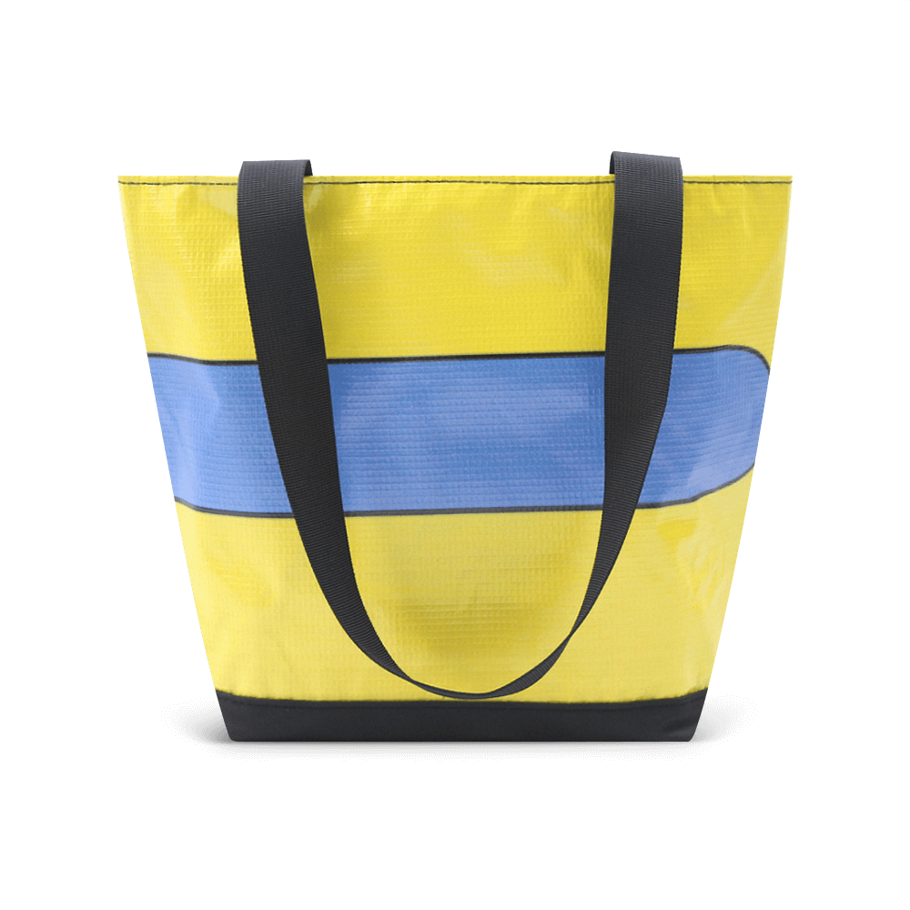 Mini Blake Tote