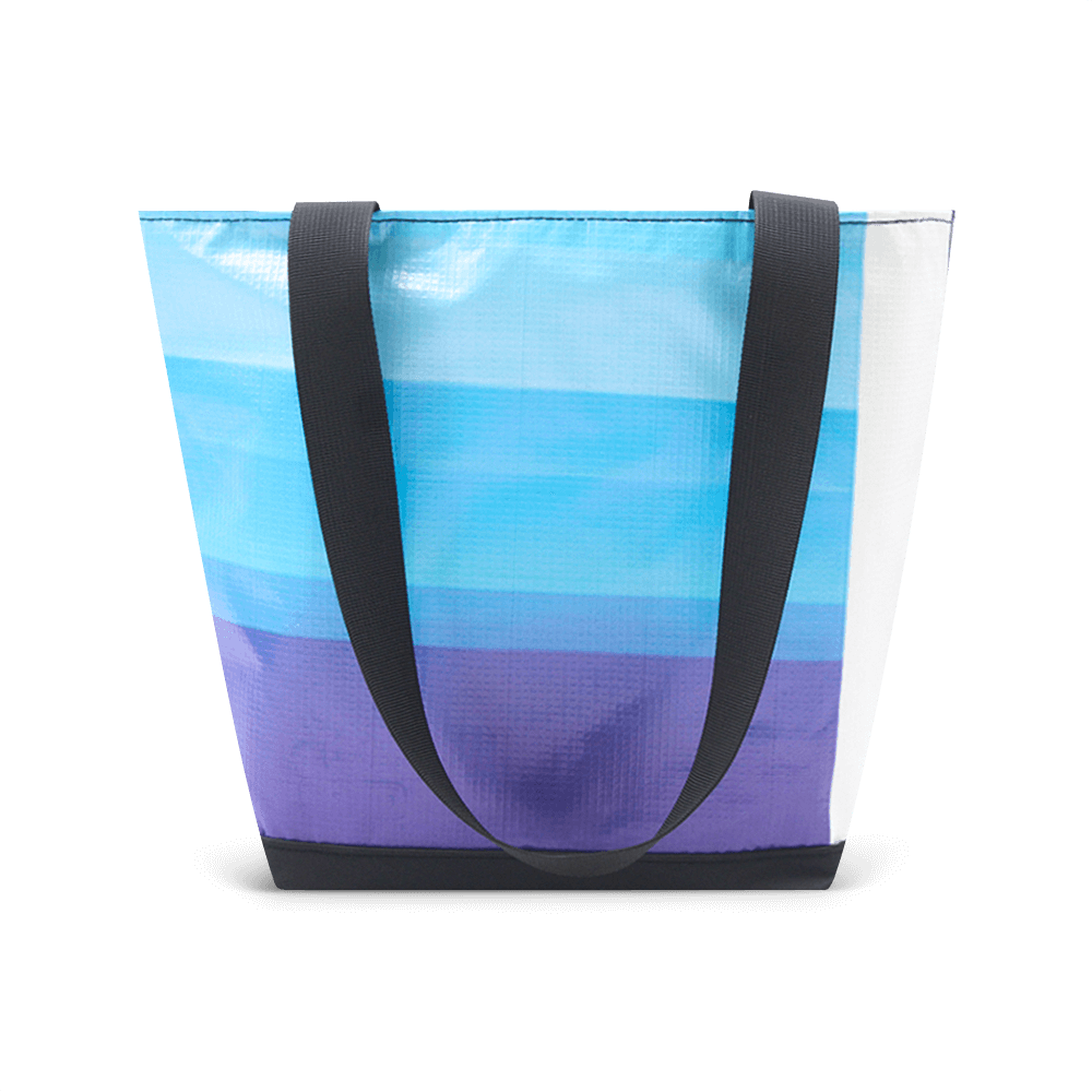 Mini Blake Tote