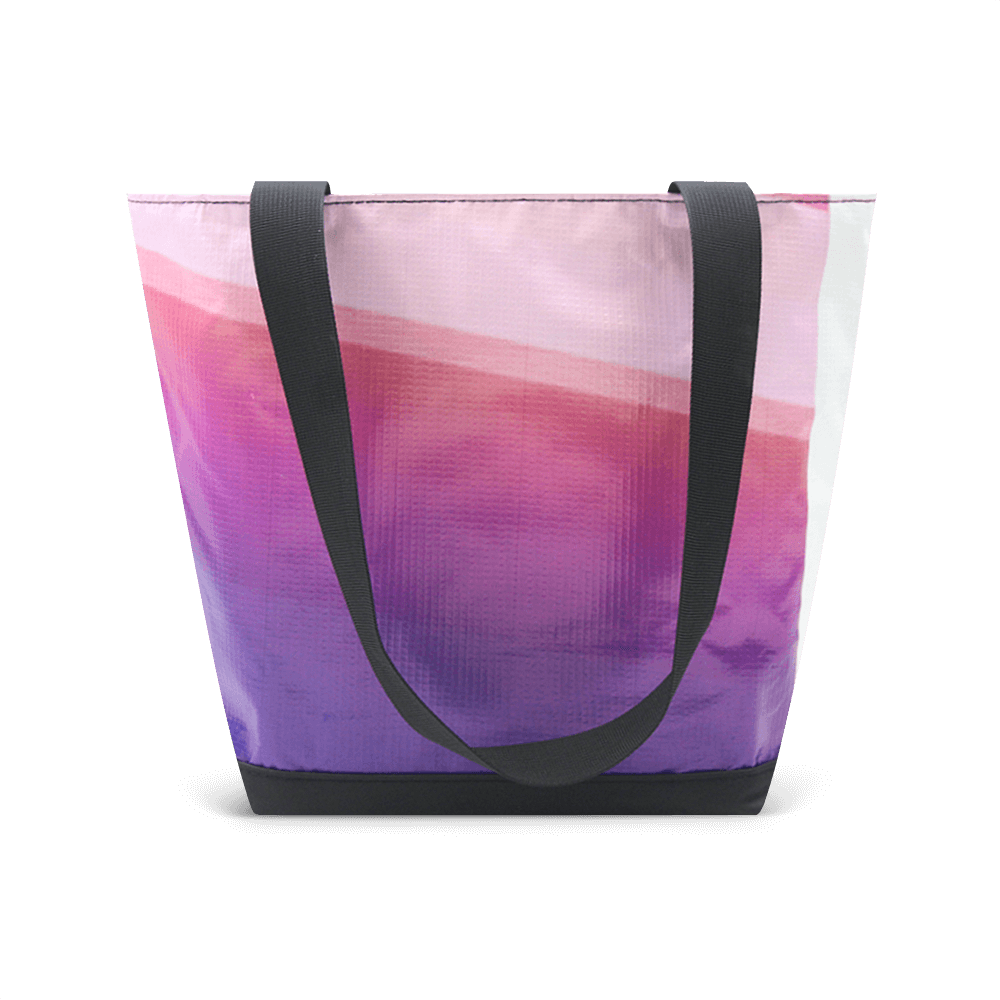 Mini Blake Tote