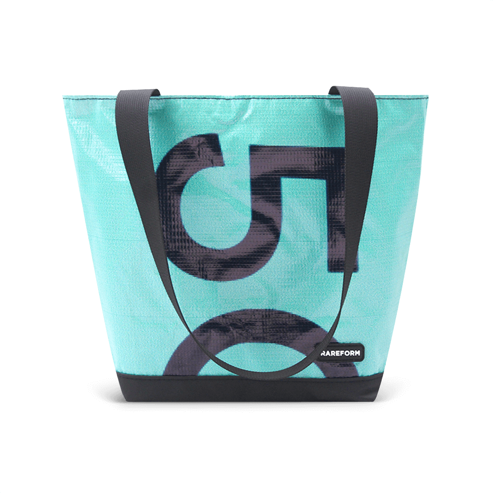 Mini Blake Tote