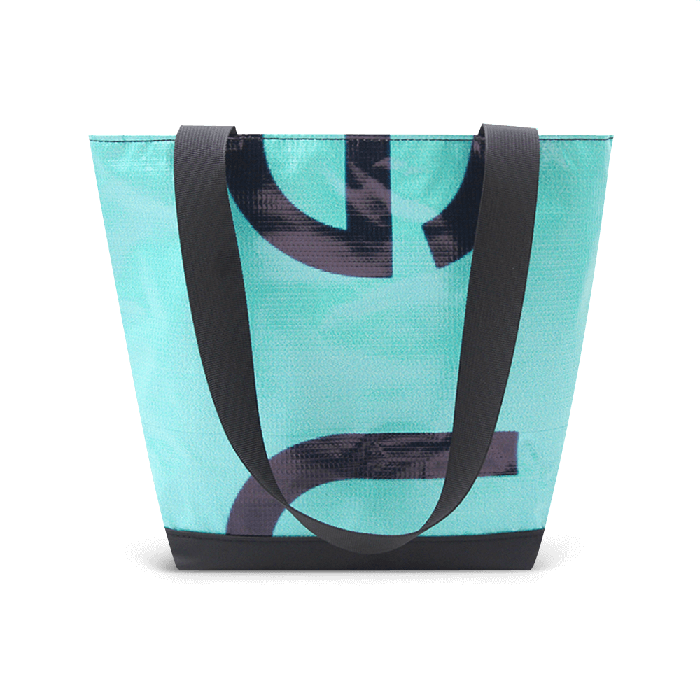 Mini Blake Tote