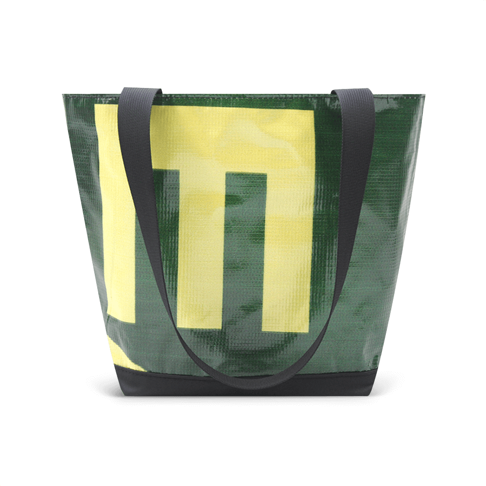 Mini Blake Tote