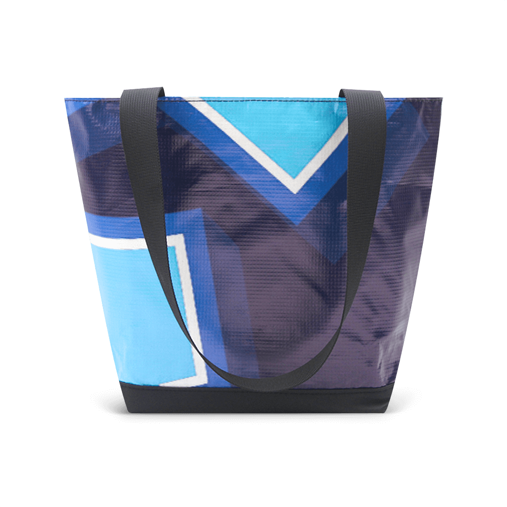 Mini Blake Tote