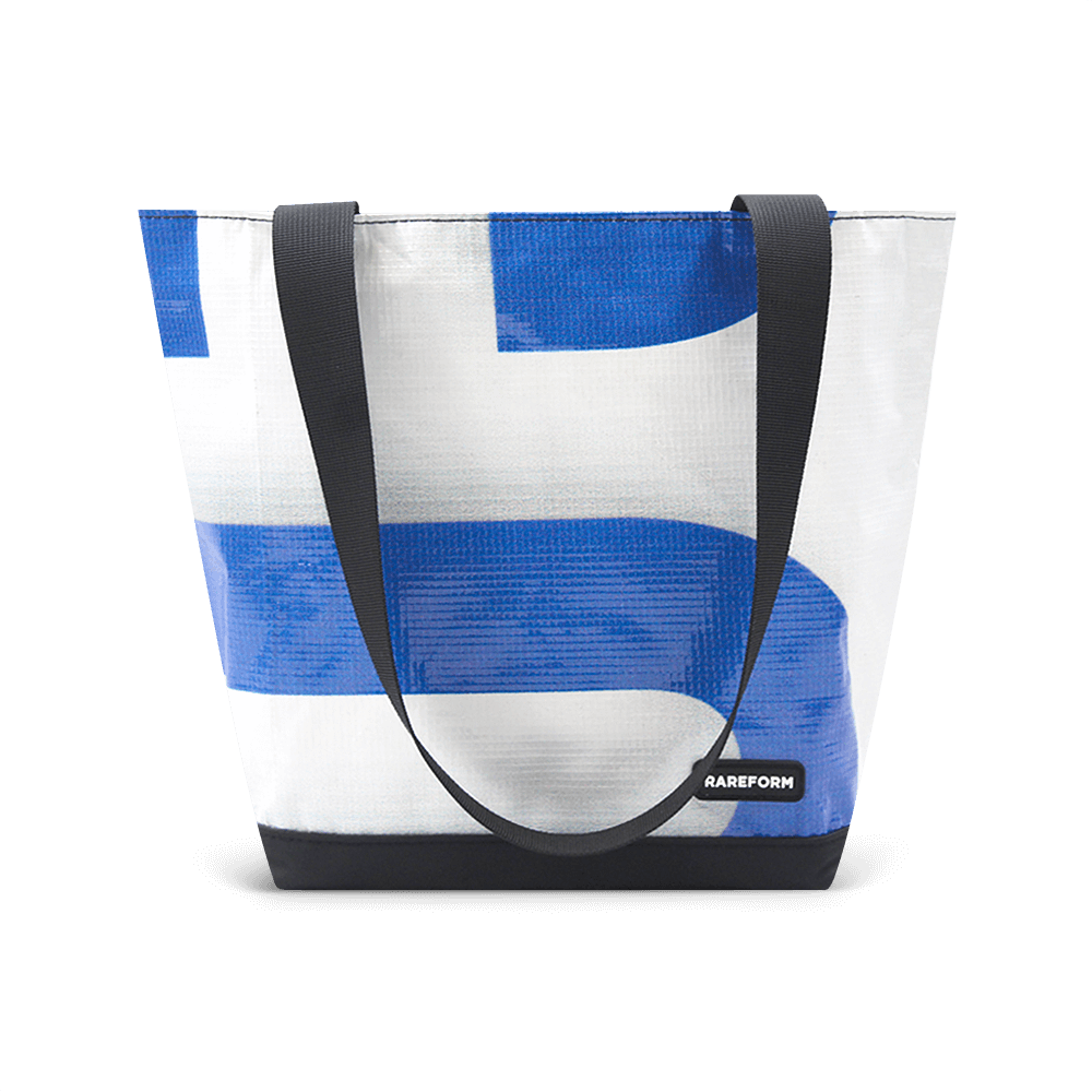 Mini Blake Tote