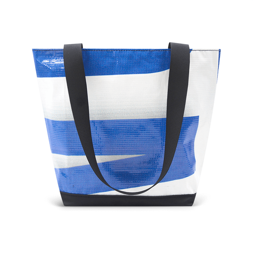 Mini Blake Tote