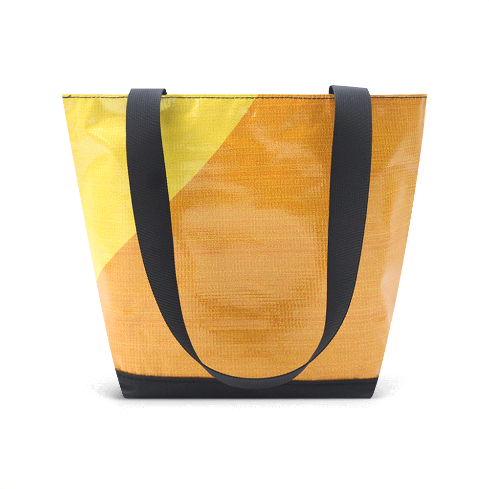 Mini Blake Tote