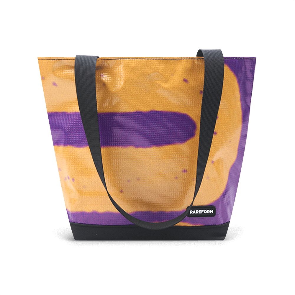 Mini Blake Tote